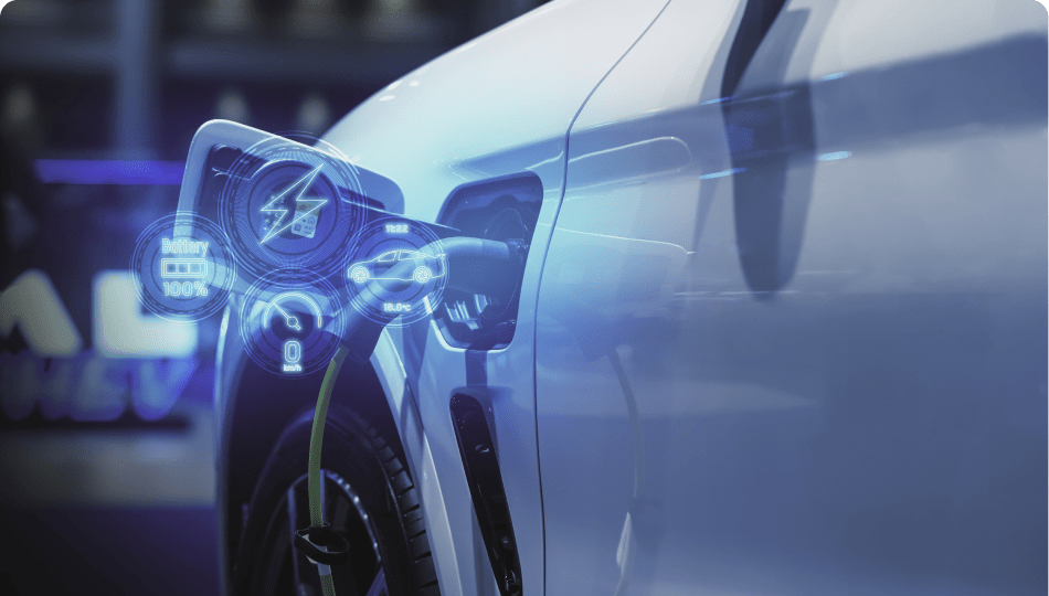 Critical Minerals & Gold